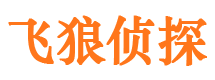 光山外遇调查取证